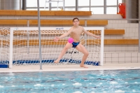 Thumbnail - Croatia - Boys - Diving Sports - 2019 - Alpe Adria Zadar - Participants 03029_20595.jpg