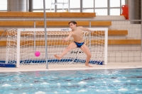 Thumbnail - Croatia - Boys - Прыжки в воду - 2019 - Alpe Adria Zadar - Participants 03029_20597.jpg