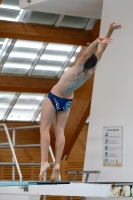 Thumbnail - Croatia - Boys - Прыжки в воду - 2019 - Alpe Adria Zadar - Participants 03029_20613.jpg