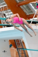 Thumbnail - Girls A - Elise Huck - Прыжки в воду - 2019 - Alpe Adria Zadar - Participants - France 03029_20730.jpg