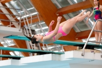 Thumbnail - Girls A - Elise Huck - Прыжки в воду - 2019 - Alpe Adria Zadar - Participants - France 03029_20733.jpg