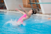 Thumbnail - Girls A - Elise Huck - Прыжки в воду - 2019 - Alpe Adria Zadar - Participants - France 03029_20738.jpg