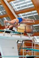 Thumbnail - Girls A - Nais Gillet - Прыжки в воду - 2019 - Alpe Adria Zadar - Participants - France 03029_20856.jpg