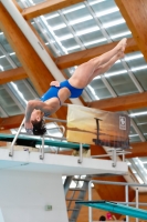 Thumbnail - Girls A - Nais Gillet - Diving Sports - 2019 - Alpe Adria Zadar - Participants - France 03029_20859.jpg