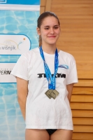 Thumbnail - Victory Ceremony - Прыжки в воду - 2019 - Alpe Adria Zadar 03029_20971.jpg