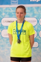 Thumbnail - Girls A - Прыжки в воду - 2019 - Alpe Adria Zadar - Victory Ceremony 03029_20976.jpg