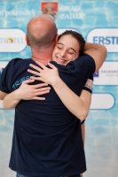 Thumbnail - Girls A - Прыжки в воду - 2019 - Alpe Adria Zadar - Victory Ceremony 03029_20979.jpg