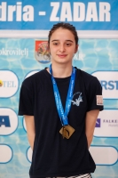 Thumbnail - Victory Ceremony - Прыжки в воду - 2019 - Alpe Adria Zadar 03029_20985.jpg