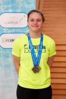 Thumbnail - Girls B - Diving Sports - 2019 - Alpe Adria Zadar - Victory Ceremony 03029_21001.jpg