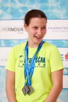 Thumbnail - Girls B - Diving Sports - 2019 - Alpe Adria Zadar - Victory Ceremony 03029_21006.jpg