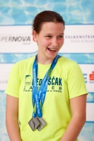 Thumbnail - Girls B - Прыжки в воду - 2019 - Alpe Adria Zadar - Victory Ceremony 03029_21007.jpg