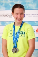 Thumbnail - Girls B - Прыжки в воду - 2019 - Alpe Adria Zadar - Victory Ceremony 03029_21008.jpg