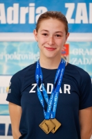 Thumbnail - Victory Ceremony - Прыжки в воду - 2019 - Alpe Adria Zadar 03029_21022.jpg