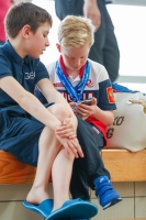 Thumbnail - Boys D - Daniil - Прыжки в воду - 2019 - Alpe Adria Zadar - Participants - Russia 03029_21049.jpg