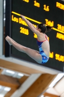 Thumbnail - Girls B - Lou Dieudonne - Diving Sports - 2019 - Alpe Adria Zadar - Participants - France 03029_21097.jpg
