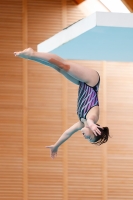 Thumbnail - Girls C - Emma - Прыжки в воду - 2019 - Alpe Adria Zadar - Participants - Hungary 03029_21212.jpg