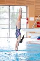 Thumbnail - Girls C - Emma - Прыжки в воду - 2019 - Alpe Adria Zadar - Participants - Hungary 03029_21215.jpg