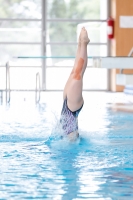 Thumbnail - Girls C - Emma - Прыжки в воду - 2019 - Alpe Adria Zadar - Participants - Hungary 03029_21216.jpg