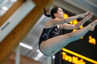 Thumbnail - Girls B - Tara Nicolic - Diving Sports - 2019 - Alpe Adria Zadar - Participants - Serbia 03029_21289.jpg