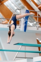 Thumbnail - Girls C - Tekla - Diving Sports - 2019 - Alpe Adria Zadar - Participants - Georgia 03029_21378.jpg