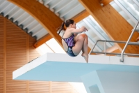 Thumbnail - Girls C - Emma - Diving Sports - 2019 - Alpe Adria Zadar - Participants - Hungary 03029_21412.jpg