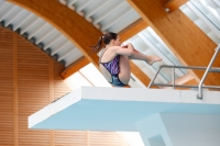 Thumbnail - Girls C - Emma - Diving Sports - 2019 - Alpe Adria Zadar - Participants - Hungary 03029_21413.jpg