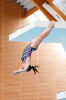 Thumbnail - Girls C - Emma - Прыжки в воду - 2019 - Alpe Adria Zadar - Participants - Hungary 03029_21415.jpg