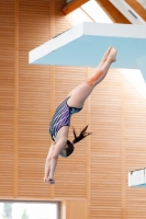 Thumbnail - Girls C - Emma - Прыжки в воду - 2019 - Alpe Adria Zadar - Participants - Hungary 03029_21417.jpg