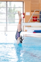 Thumbnail - Girls C - Emma - Прыжки в воду - 2019 - Alpe Adria Zadar - Participants - Hungary 03029_21420.jpg