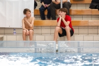 Thumbnail - Croatia - Boys - Прыжки в воду - 2019 - Alpe Adria Zadar - Participants 03029_21461.jpg