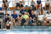 Thumbnail - General Photos - Tuffi Sport - 2019 - Alpe Adria Zadar 03029_21462.jpg