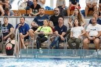 Thumbnail - General Photos - Diving Sports - 2019 - Alpe Adria Zadar 03029_21465.jpg
