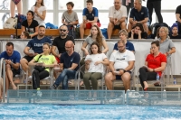 Thumbnail - General Photos - Прыжки в воду - 2019 - Alpe Adria Zadar 03029_21468.jpg