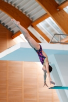 Thumbnail - Girls C - Vivien - Plongeon - 2019 - Alpe Adria Zadar - Participants - Hungary 03029_21512.jpg