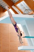 Thumbnail - Girls C - Vivien - Plongeon - 2019 - Alpe Adria Zadar - Participants - Hungary 03029_21513.jpg