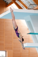 Thumbnail - Girls C - Vivien - Plongeon - 2019 - Alpe Adria Zadar - Participants - Hungary 03029_21514.jpg