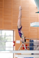 Thumbnail - Girls C - Vivien - Plongeon - 2019 - Alpe Adria Zadar - Participants - Hungary 03029_21515.jpg