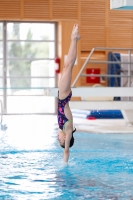 Thumbnail - Girls C - Vivien - Plongeon - 2019 - Alpe Adria Zadar - Participants - Hungary 03029_21517.jpg