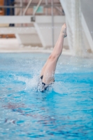 Thumbnail - Girls C - Tekla - Diving Sports - 2019 - Alpe Adria Zadar - Participants - Georgia 03029_21585.jpg