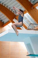 Thumbnail - Girls C - Emma - Прыжки в воду - 2019 - Alpe Adria Zadar - Participants - Hungary 03029_21612.jpg