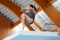 Thumbnail - Girls C - Emma - Wasserspringen - 2019 - Alpe Adria Zadar - Teilnehmer - Ungarn 03029_21613.jpg