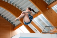 Thumbnail - Girls C - Emma - Прыжки в воду - 2019 - Alpe Adria Zadar - Participants - Hungary 03029_21614.jpg