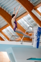 Thumbnail - Girls C - Vivien - Plongeon - 2019 - Alpe Adria Zadar - Participants - Hungary 03029_21705.jpg