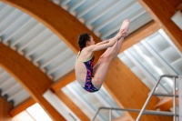 Thumbnail - Girls C - Vivien - Plongeon - 2019 - Alpe Adria Zadar - Participants - Hungary 03029_21706.jpg