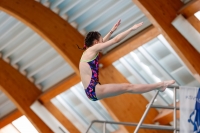 Thumbnail - Girls C - Vivien - Plongeon - 2019 - Alpe Adria Zadar - Participants - Hungary 03029_21707.jpg