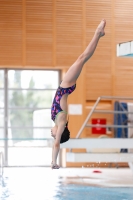 Thumbnail - Girls C - Vivien - Plongeon - 2019 - Alpe Adria Zadar - Participants - Hungary 03029_21713.jpg