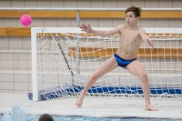 Thumbnail - Croatia - Boys - Прыжки в воду - 2019 - Alpe Adria Zadar - Participants 03029_21804.jpg