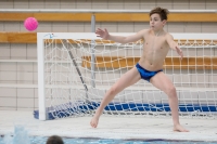 Thumbnail - Kroatien - Boys - Wasserspringen - 2019 - Alpe Adria Zadar - Teilnehmer 03029_21804.jpg