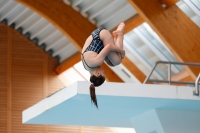 Thumbnail - Girls C - Emma - Прыжки в воду - 2019 - Alpe Adria Zadar - Participants - Hungary 03029_21807.jpg