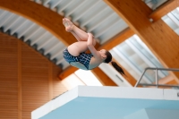 Thumbnail - Girls C - Emma - Прыжки в воду - 2019 - Alpe Adria Zadar - Participants - Hungary 03029_21808.jpg